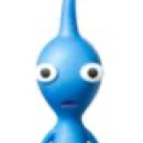 Meet your Posher, Lea - Picture 1 of 1